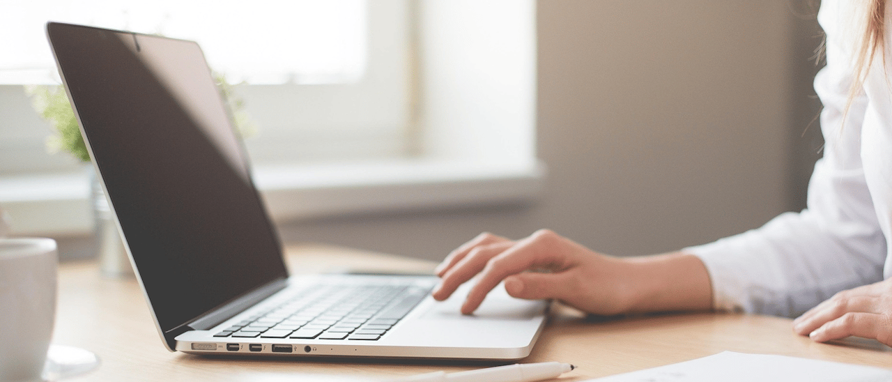 Digitale belastingaangifte